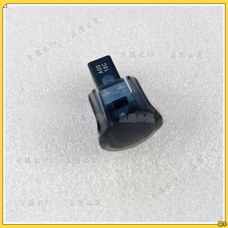 

Датчик температуры OEM 73730SA001 для Subaru Forester Impreza 2004 - 2018