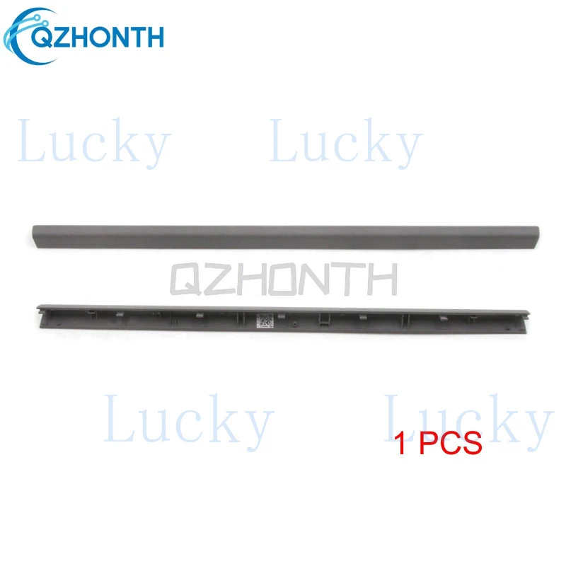 

Новая серая крышка шарнира для Lenovo IdeaPad 1 15ALC7 IAU7 IJL7 IGL7 IRU7 (2022 год)