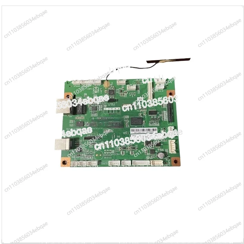 

For 4022NH Main Board 1022 1133 3022 3122 M3522W 3133 Interface Board