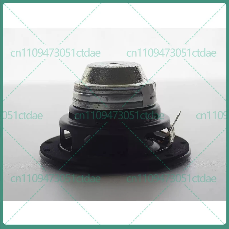 1-2pcs For B&O Style 2.75