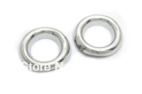 

Стайлинг автомобиля хромированная крышка передней противотуманной фары для Jeep Compass 2007-2012