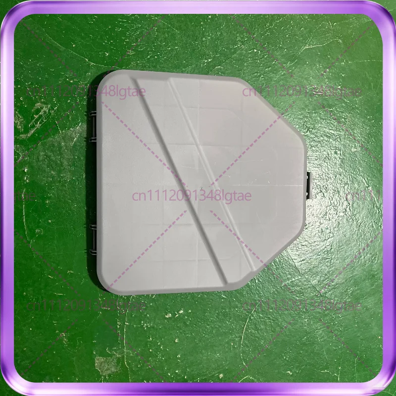 For DJI Agras T100S T70S T55 Tank Cover 008178.04 Plant Protection Drone Accessories