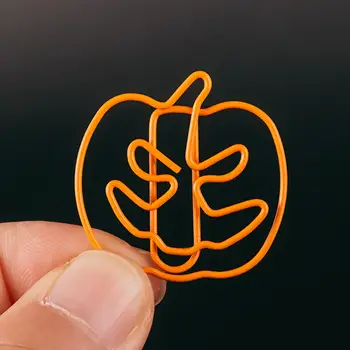 10 最佳銷售 萬聖節文具 - №4