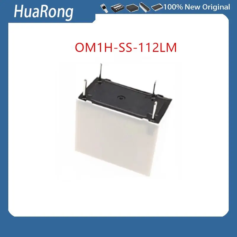 5Pcs/Lot Jzc-32F 00… - image