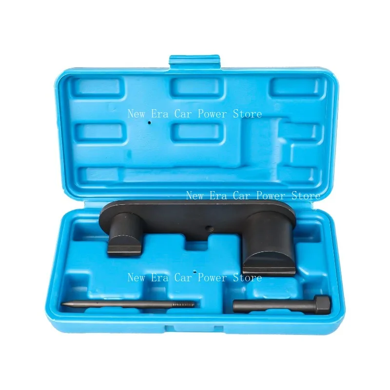 

Подходит для инструмента синхронизации двигателя 1,8 л.