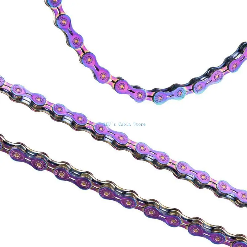 

Xxfc 9 Speed ​​Красочный велосипедный велосипедный велосипед