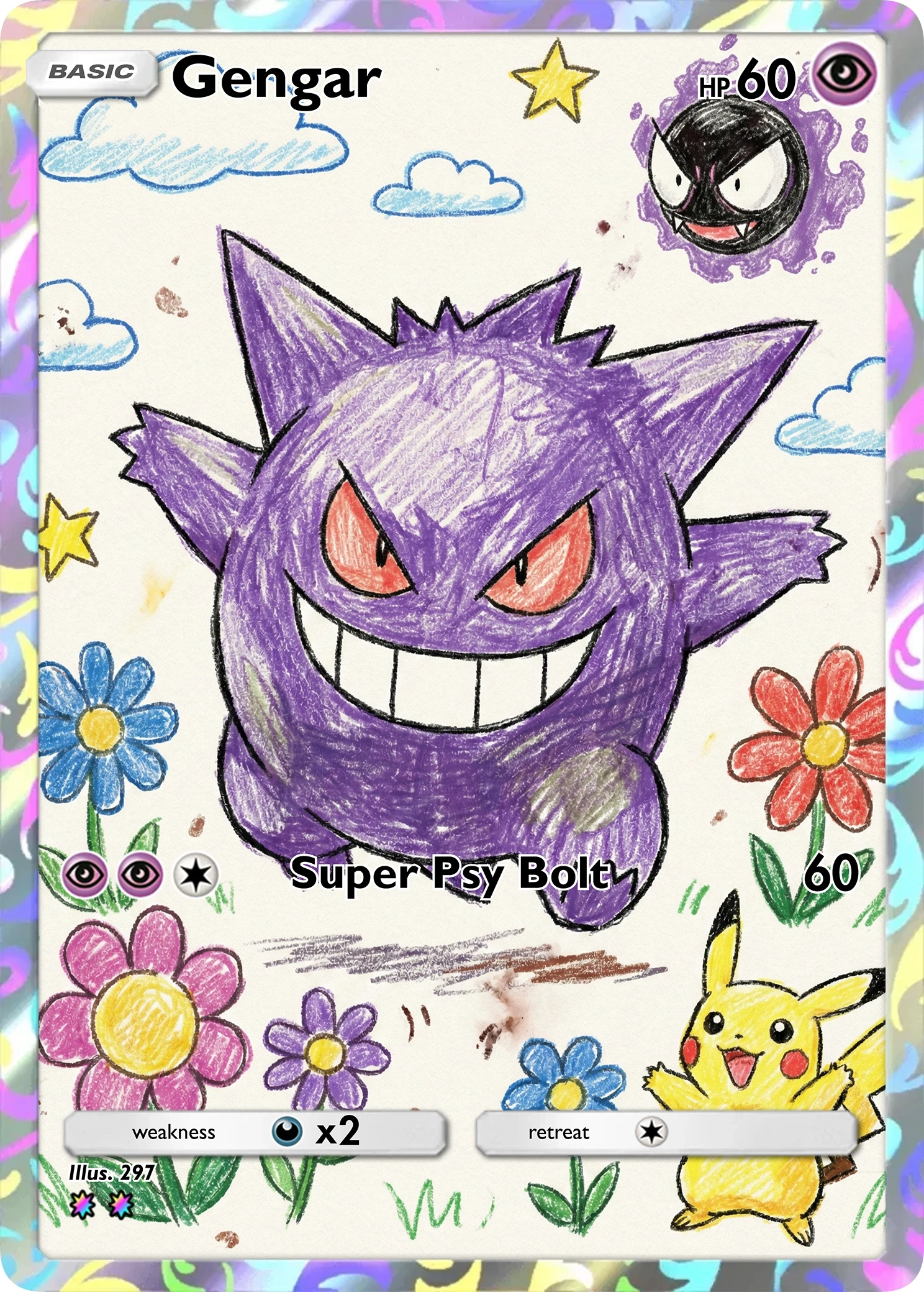 Thumbnail 3 - #54 Best Drawing Toys to Buy In 2026