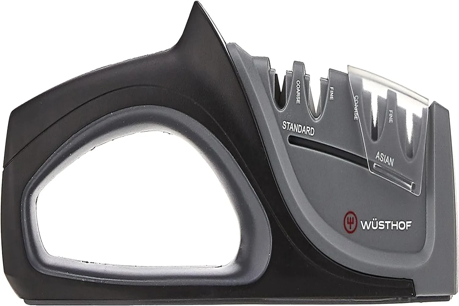 WÜSTHOF Precision Edge 4 Stage Knife Sharpener