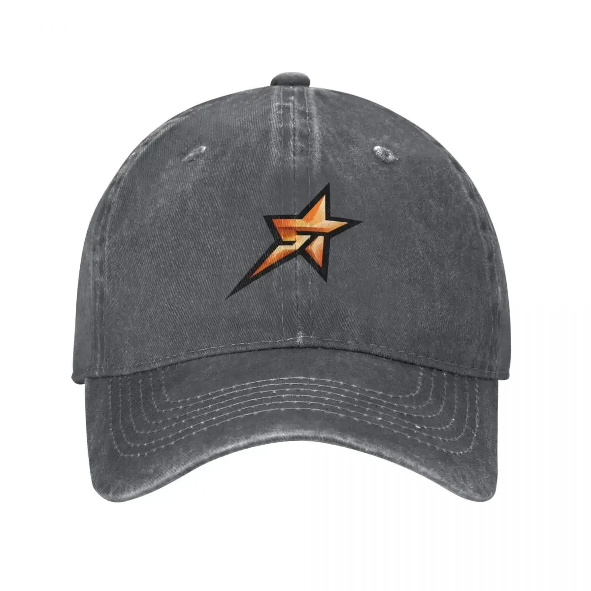 Shane Star Slugterra Baseball Cap party Hat hard hat Hats For Men Women's