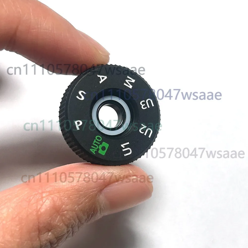 z5-z5ii-mark-ii-top-cover-mode-dial-button-function-dial-model-button-for-nikon-98-new