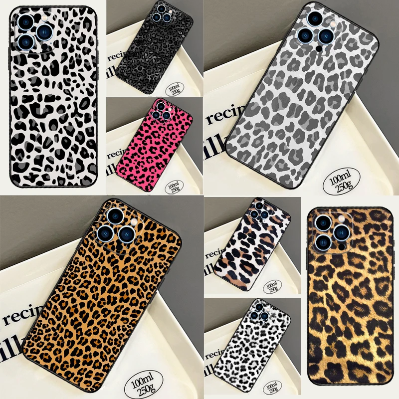 Black And White Leo… - image