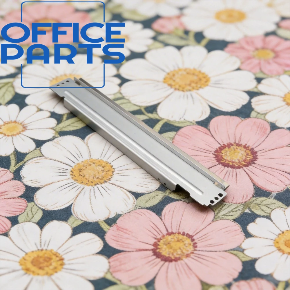 5PCS Doctor blade for LEXMARK MS310/MS312/MS315/MS410/MS415/MS510/MS610/MS617 MX310/MX410/MX417/MX510/MX511/MX610