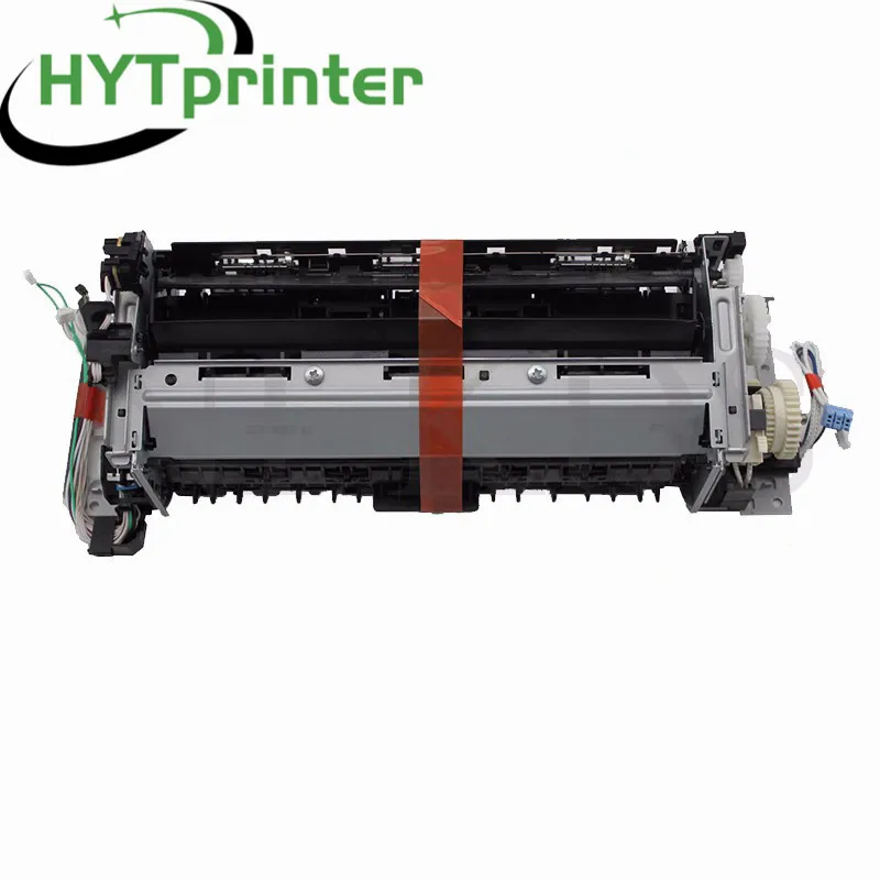 M477 Fuser Unit Assembly For HP M452DN M377 M452 452NW M452NW M477FDW M454 477 377 RM2-6435-000CN RM2-6436-000CN RM2-6431-000CN