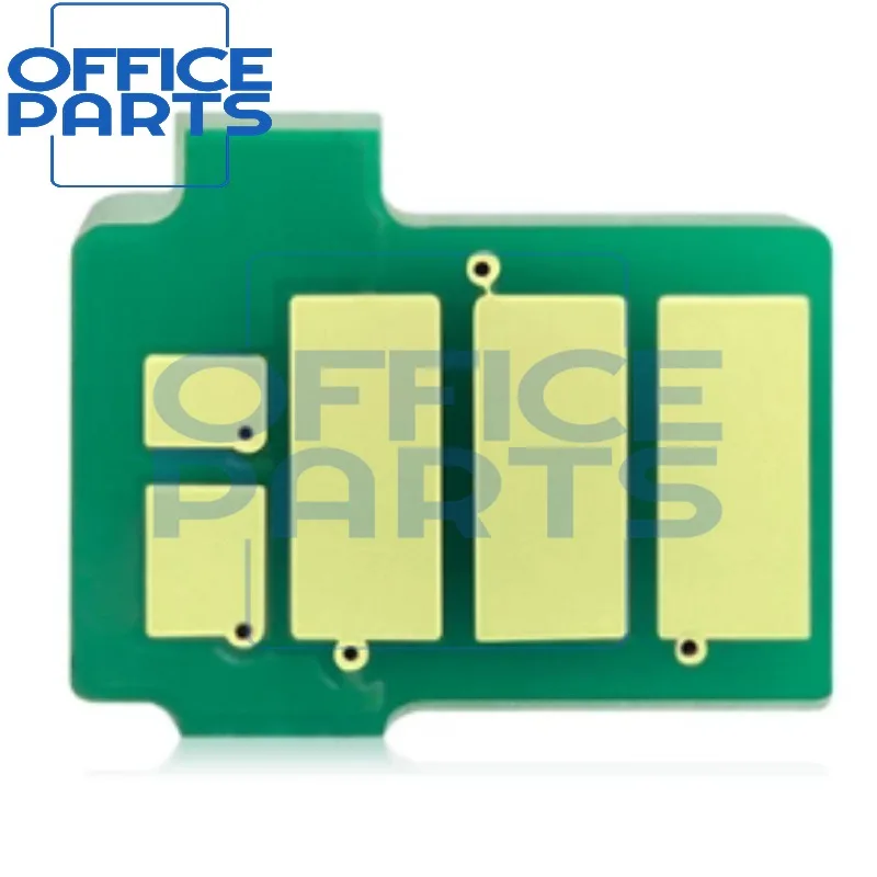 Compatible Chip used be for Brother TN2510 TN2510XL TN2530 TN2530XL TN2560 TN2560XL TN2590 TN2590XL TN830 TN830XL Toner Cartridg