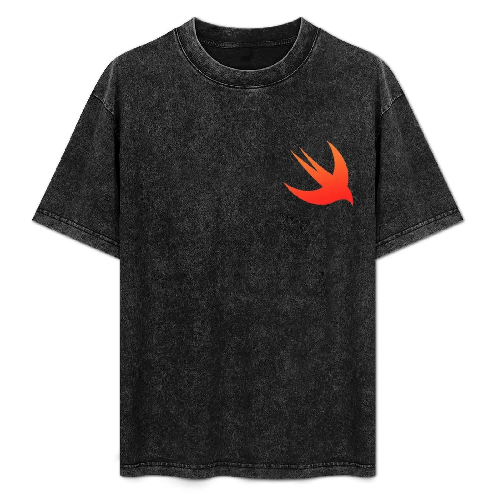 

Swift T-Shirt High Quality Durable T-Shirt