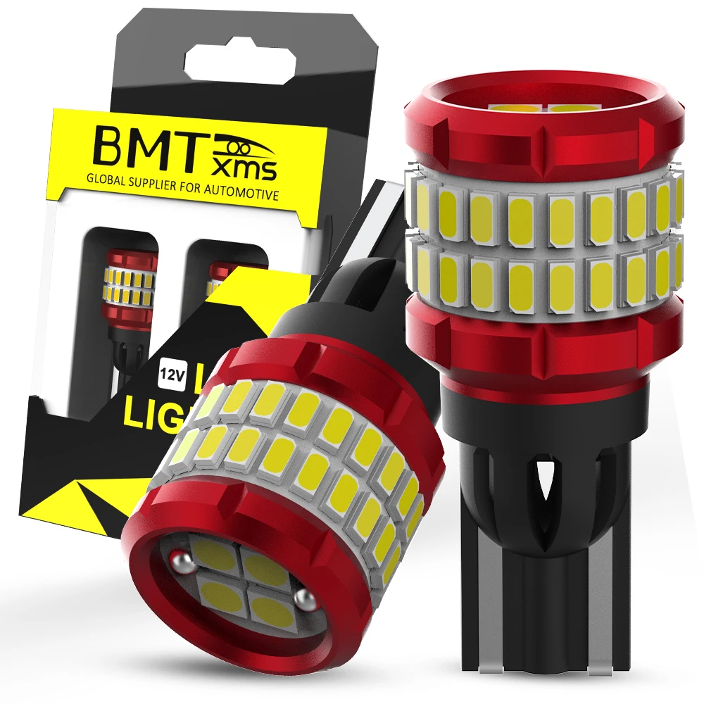 Bmtxms 2PC 2400LM 6…