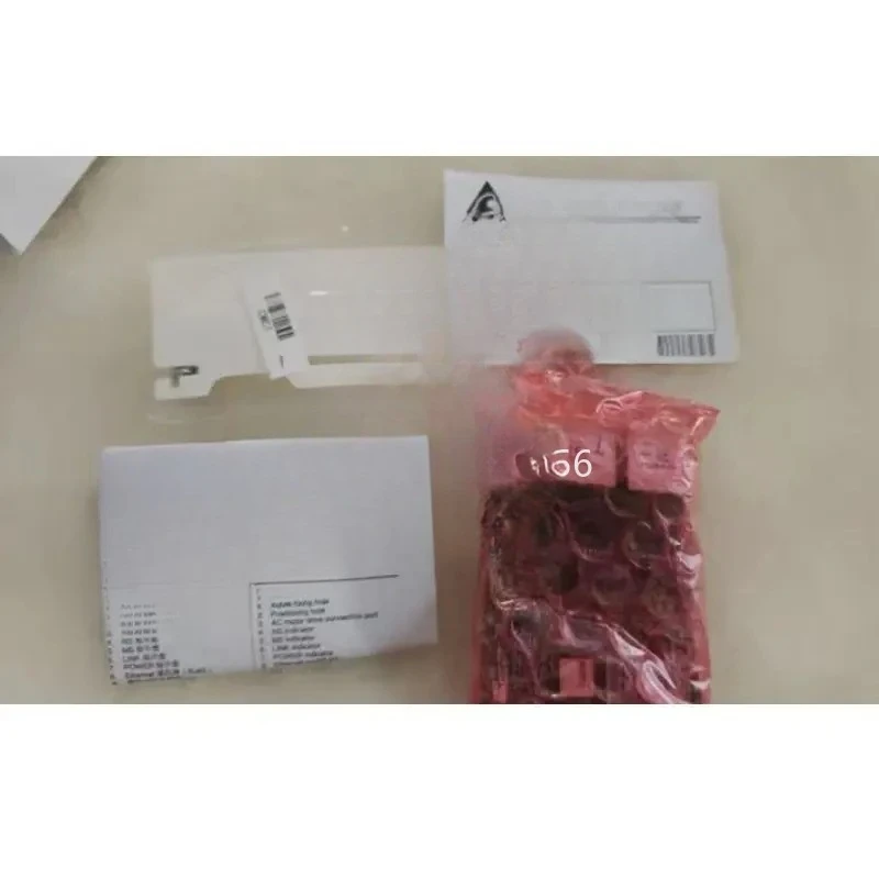 

New original CMC-EIP02 communication card