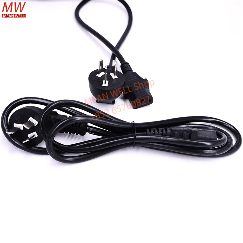 Three-Core Ac Power…