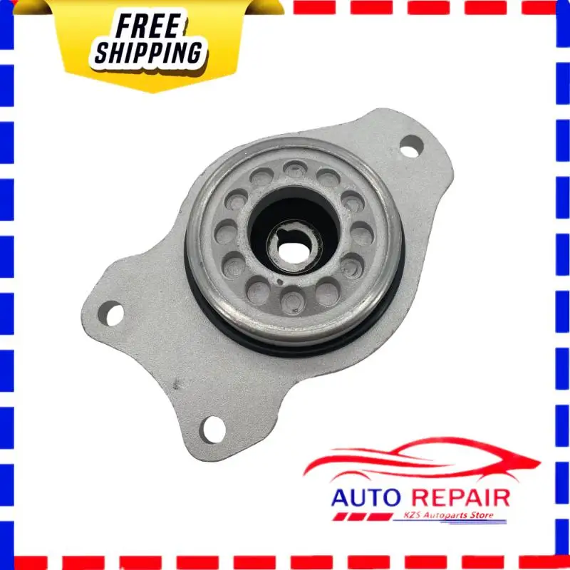 

Frarry-Strut Mount 33506781682 33506781683 For BMW F07 F10 F11