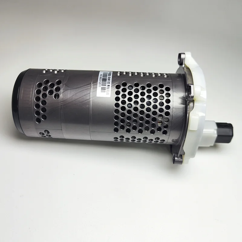 For Dyson V15 SV22 SV28 SV47 vacuum cleaner Original Motor Handheld Cordless Vacuum Cleaner Replacement Parts