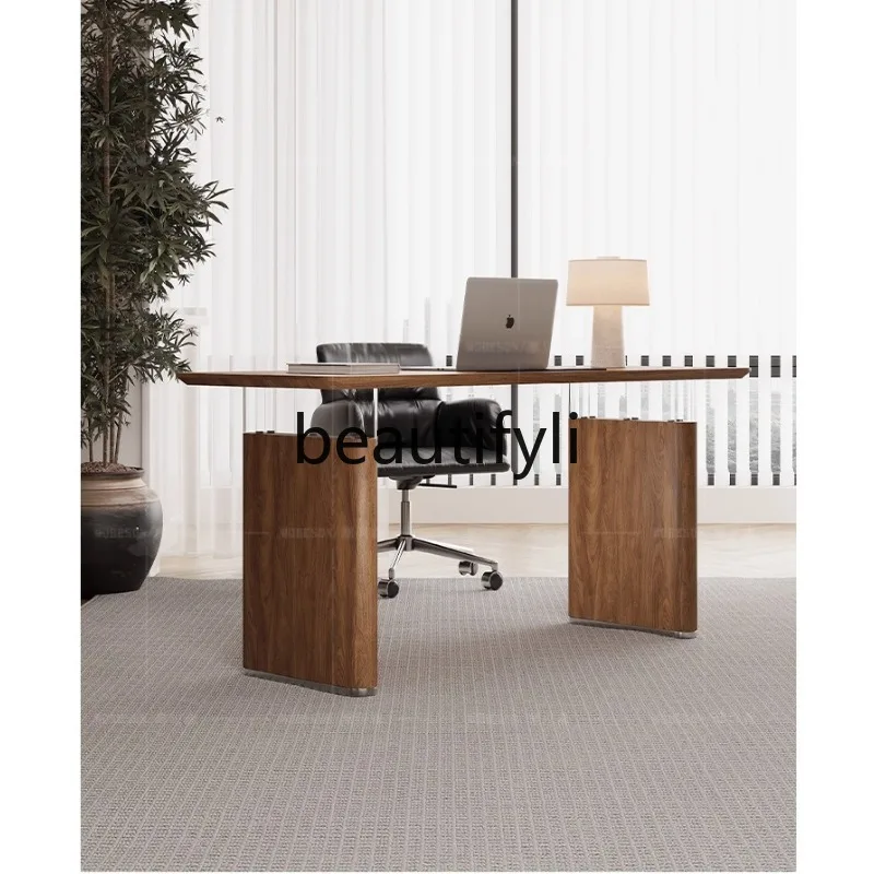 

Designer Small Unit Desk Advanced Sensory Suspension Computer Desk Home Desk