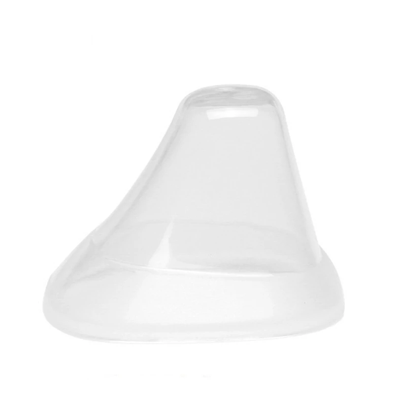 Variant: 1