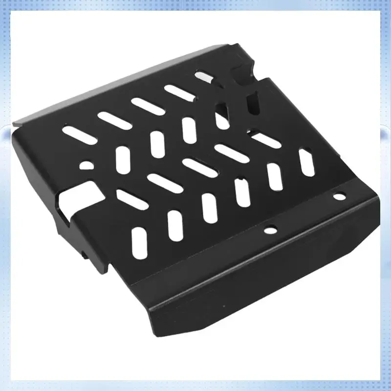 

NEW-Engine Chassis Cover For Honda Engine Chassis Cover For Honda X-ADV Chassis Cover