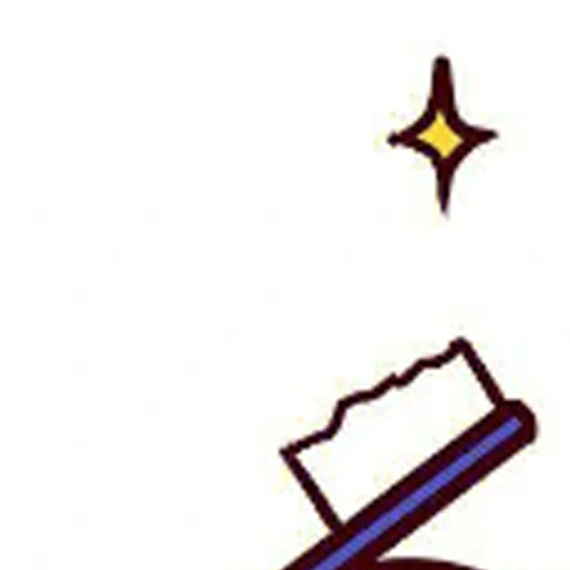 

Dental Matrix Band System Nickel-Titanium Contoured Matrix Clamp & Ring for Precision