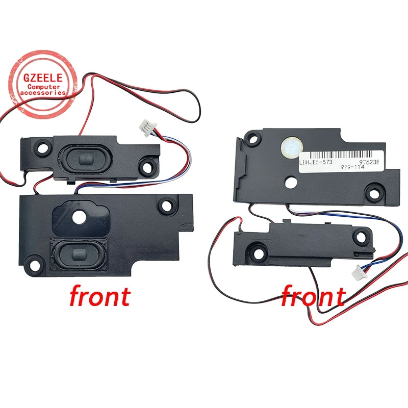 For Acer E5-573 E5-… - image