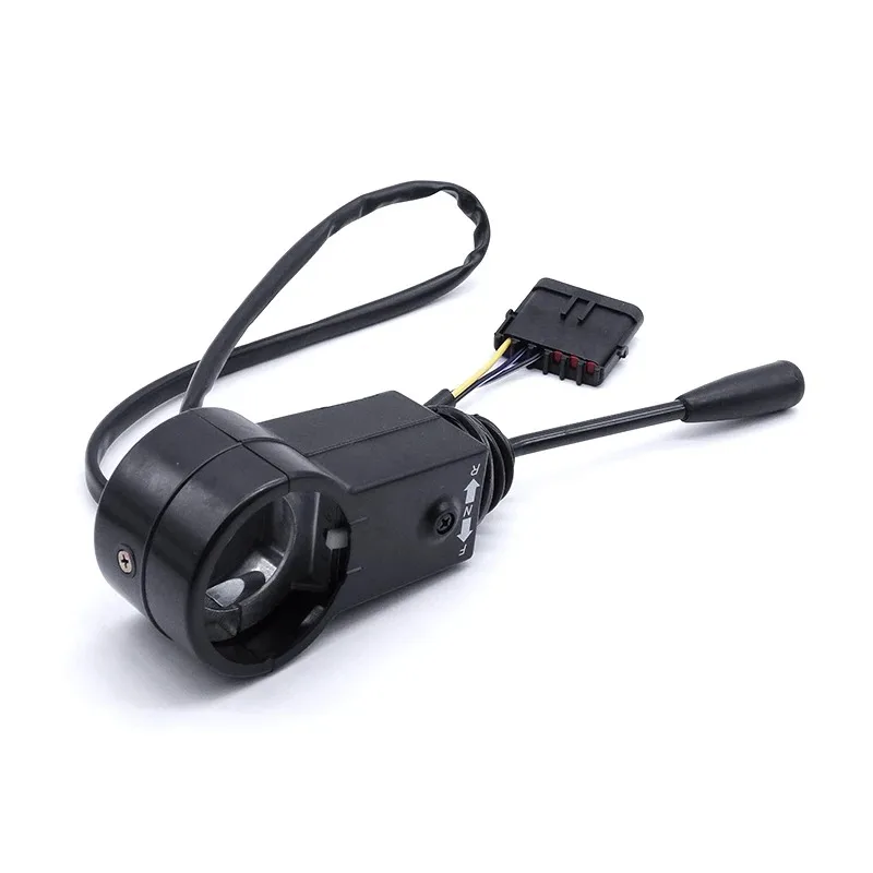 

Excavator Joystick FNR Switch AT353427 for John Deere JCB 1636 1400 1600 444H 544H 624H 644H 744H