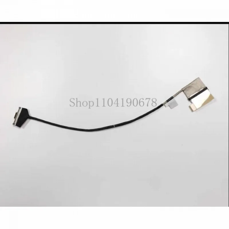 5c11c12567 dc02c00r500 screen cable ribbon for Lenovo ThinkPad P15 Gen2 # #