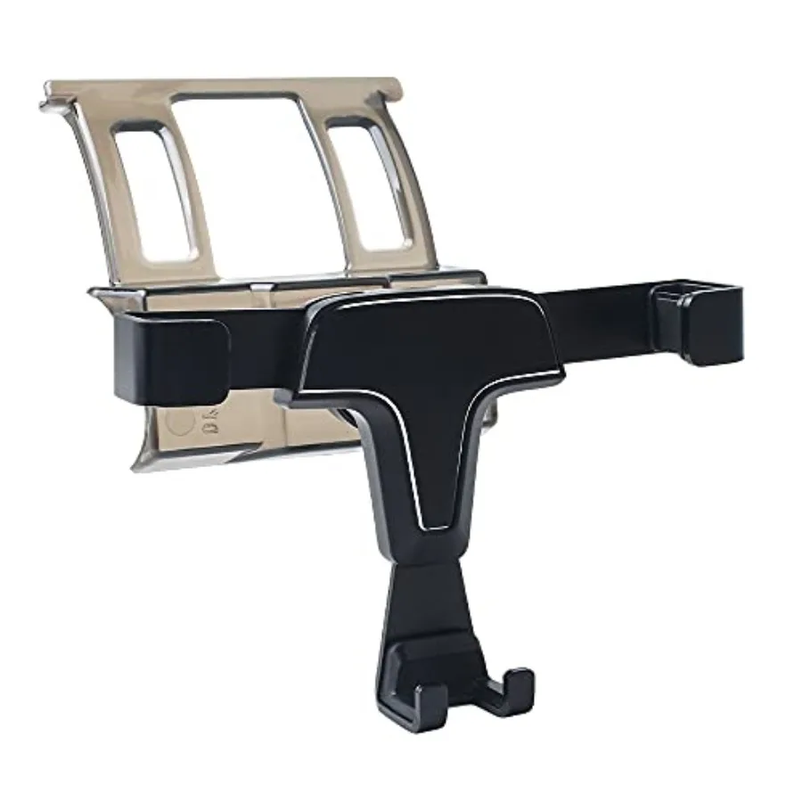 

Автомобильный держатель для телефона RAV4 2019 2020 2021, специальное крепление для сотового телефона и навигационное крепление с надежной посадкой, черный дизайн