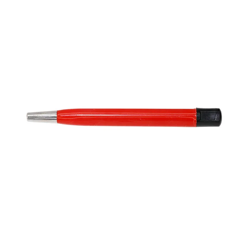 For Fiberglass Pen Jewelry Drawing Pen PCB Circuit Board Cleaning Brush Clock Derusting Sweep Manual Tools