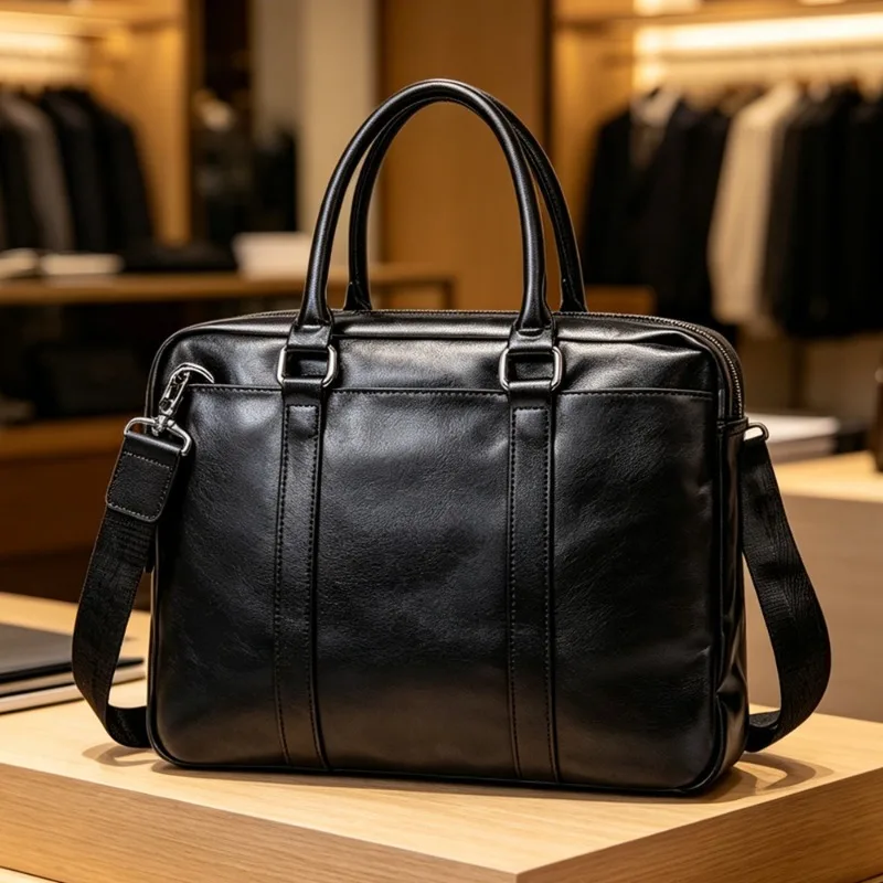 luxury-briefcase-men-business-commuter-laptop-bag-multifunction-crossbody-bags-men-fashion-handbag-male-large-capacity-satchels