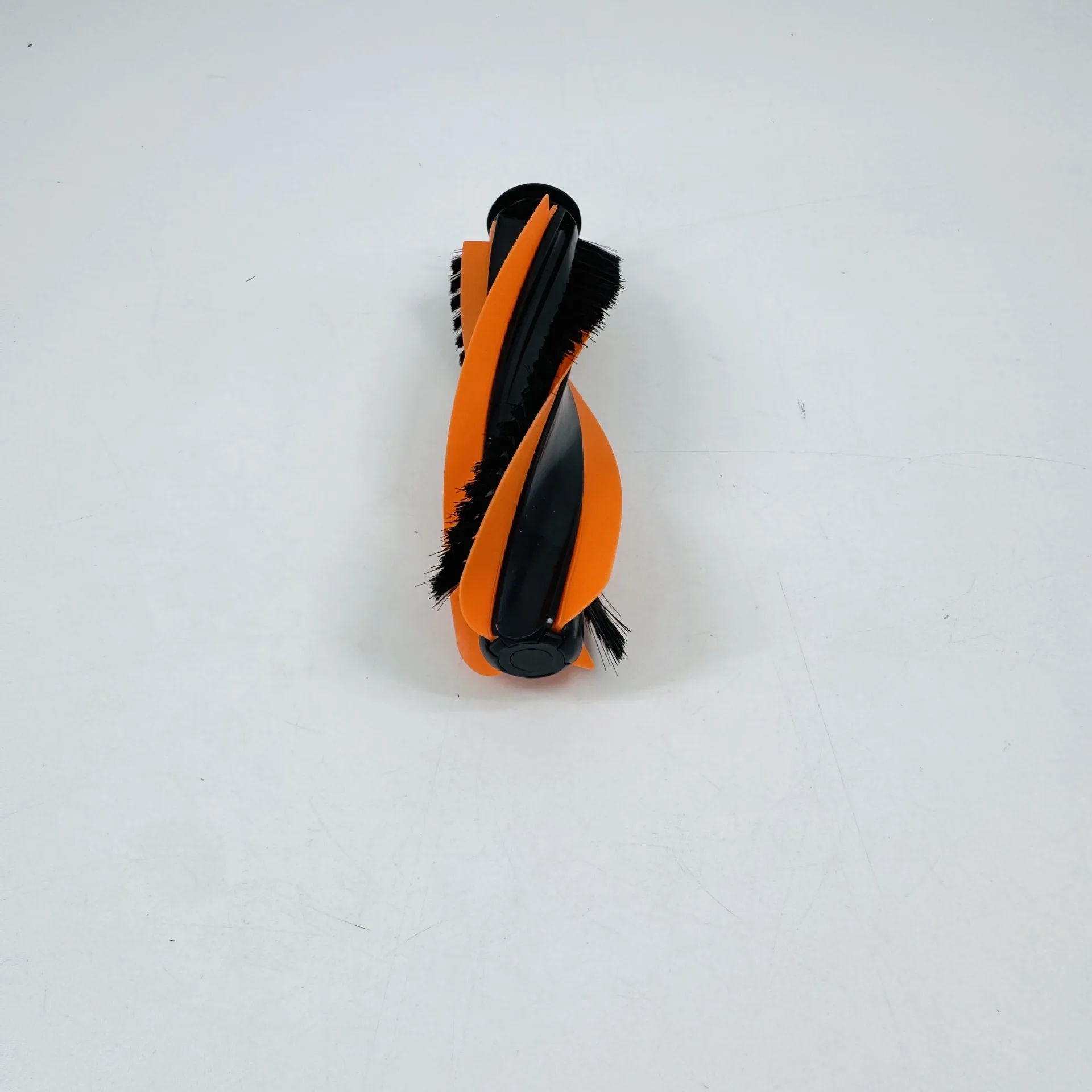 2pcs Replacement Brush Roller For JONR For P20 For P20Pro For Midea For V12 Pro Robot Vacuum Cleaner Main Side Brush Parts