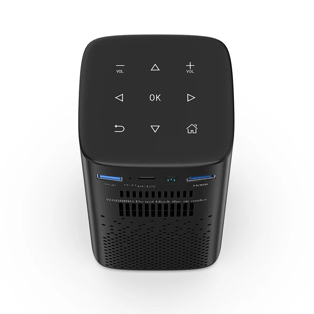 Zjz 10 Years' Facto…