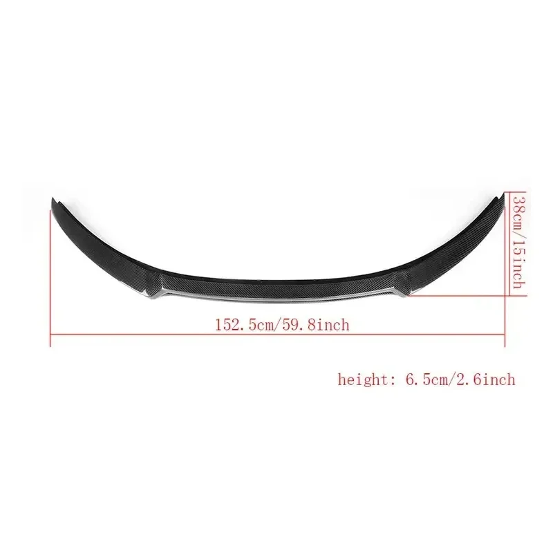 Sport Carbon Fiber Front Lip TT 2 Door 2013-2014 TTS Convertible Hardtop 2008-2013 Protector