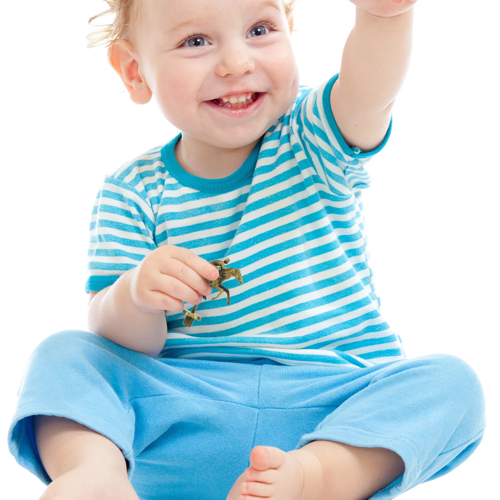 

Запасные фигурки лошадей для настольных игр, гоночные аксессуары, литые фигурки из сплава для гонок, золотые фигурки, статуэтки