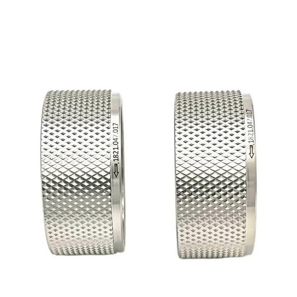 قطع غيار Signode 1821.047.017 عجلة التوتر لأداة الربط البلاستيكية التي تعمل بالبطارية BXT2-16 أو BXT2