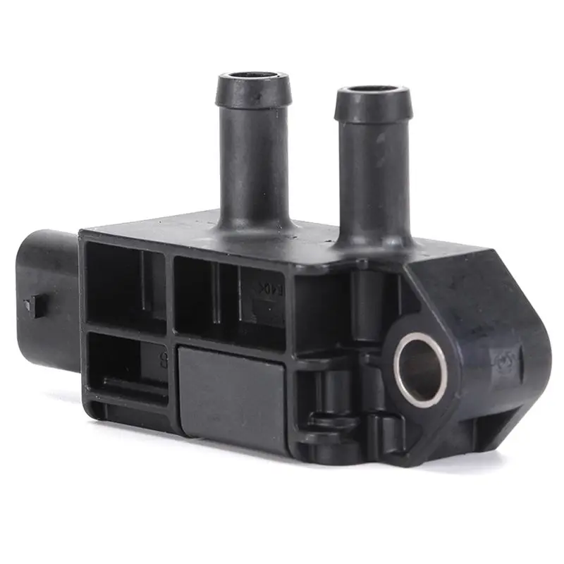 

Датчик дифференциального давления для A3 A4 A5 Q5 04L906051AB 04L906051F 04L906051G 04L906051L