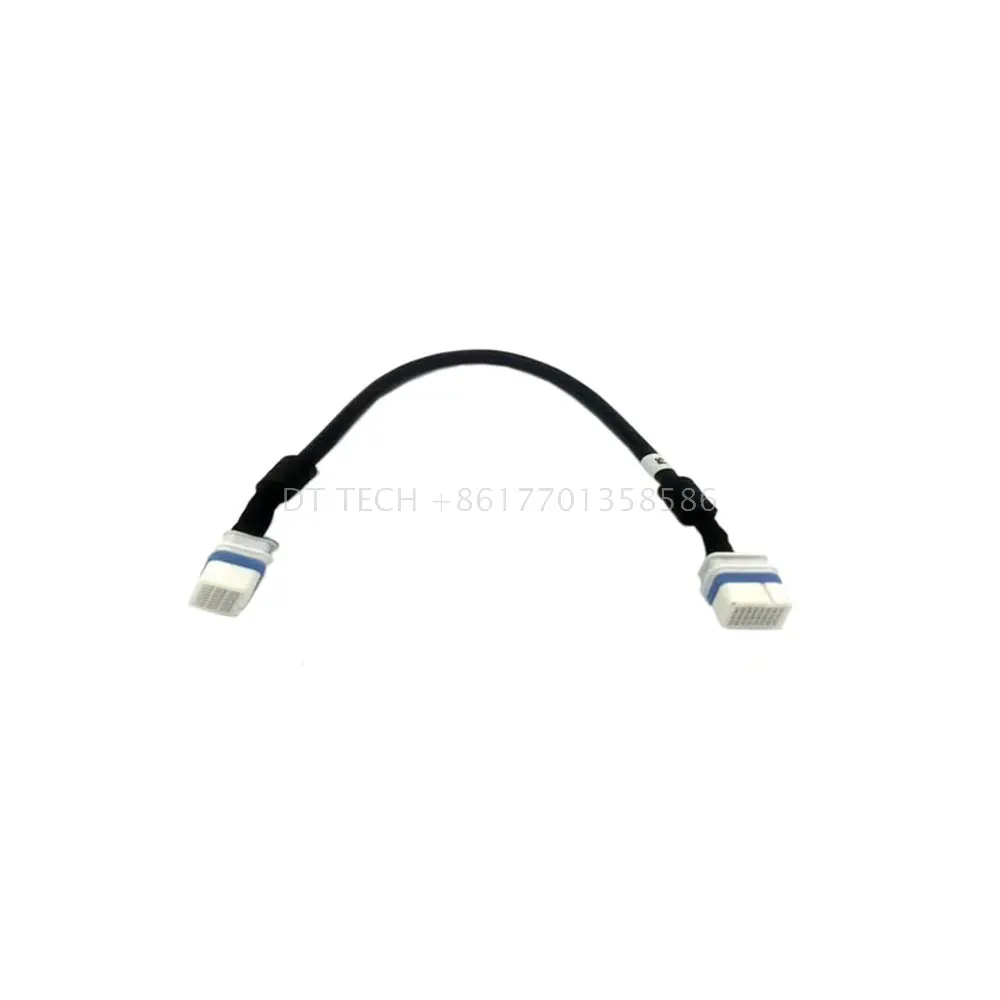 T40 T20P Spraying Signal Cable for Dji Drone Accessories Repair Parts