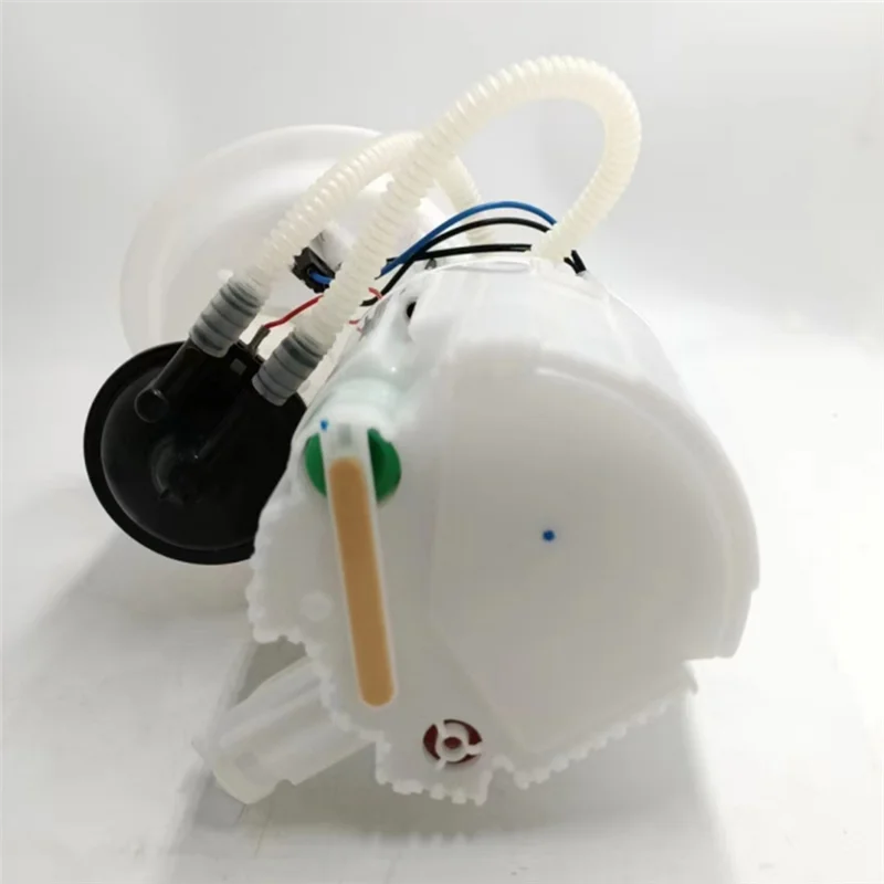 

Prominent Fuel Pump Assembly 0580200330 16117243975 16117243974 For BMW 1 3 4 SERIES F20 F22 F30 Five Needles