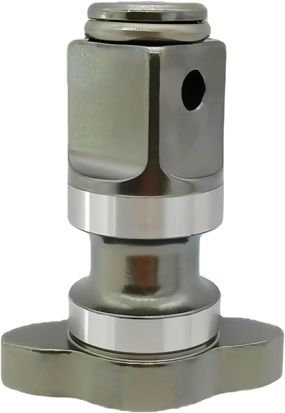 

42-06-9001 3/4 Железная головка-трещотка для ударного гайковерта Milwaukee 2864-20, запасные части для электроинструмента