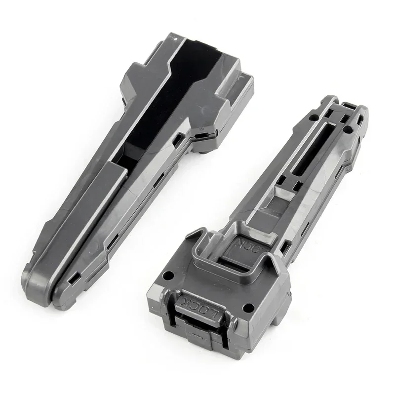 

Z Brand Bey X Grips Toys Gift for Children CXBX Gyro Walki Z Żyroskopem LuzemGyro Parts