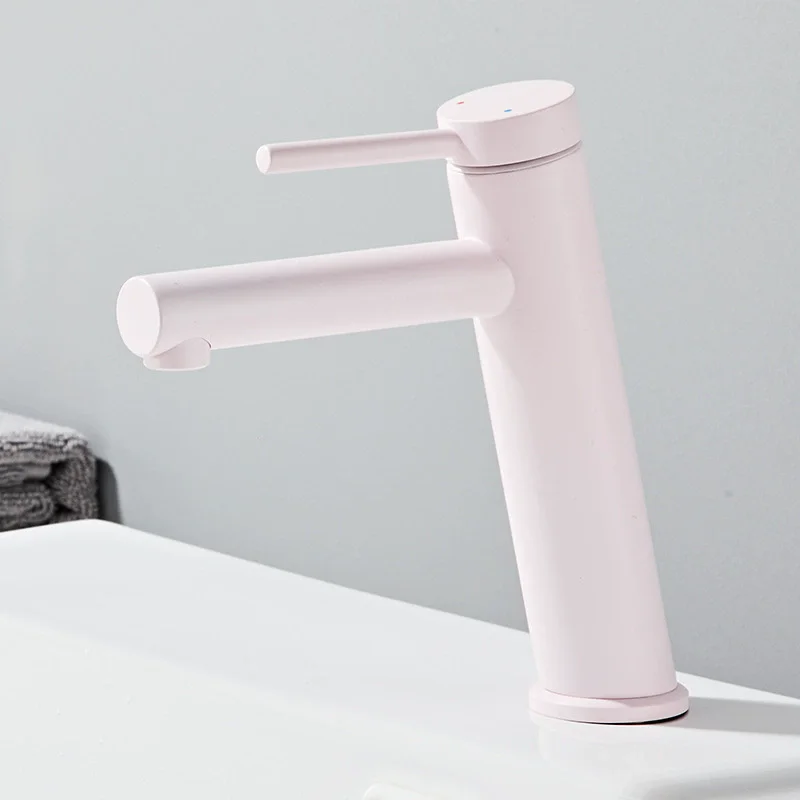 

Хромированные смесители для раковины Серый смеситель для ванной комнаты Смеситель для раковины с одной ручкой Смеситель для ванны Черный серый хромированный смеситель Латунная раковина Водяной кран