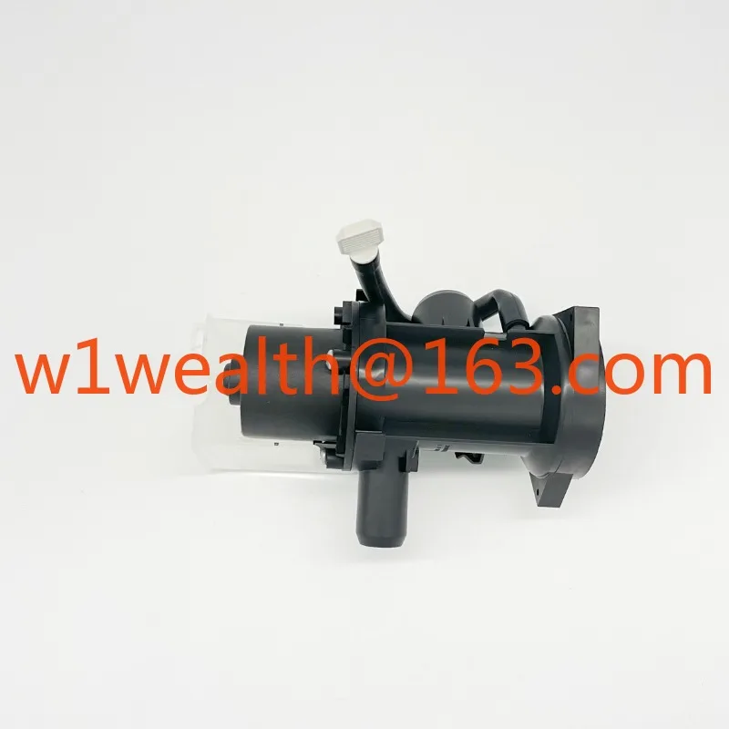 Suitable for LG drum washing machine drain pump, drain motor BPX2-8 5859EN1004B