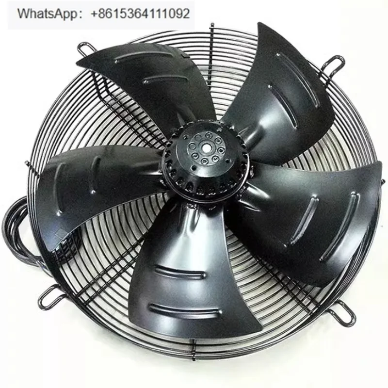 Tonli External Roto…