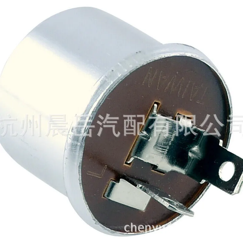 Car 6V 21W Aluminum…