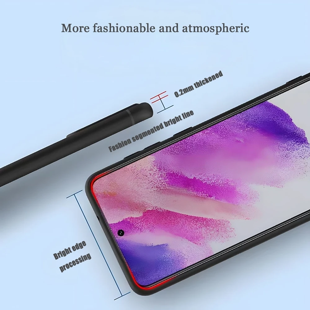 Cool Dead Cells Hot Game Phone Case For Samsung Galaxy S25 S24 S23 S22 S21 S20 Plus Ultra Note20 Soft Black #5