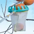fruit picking net